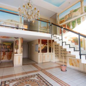 Le Palazzio by Connexion