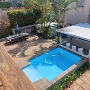 Ballito Floridian