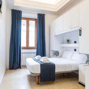 Golfo di Orosei Rooms