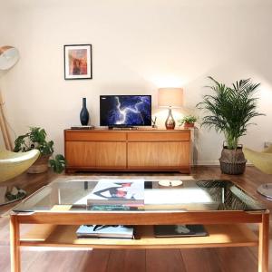 3beds Mews House in Oxford Circus