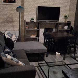 Zak Air B&B Stay 9 people's