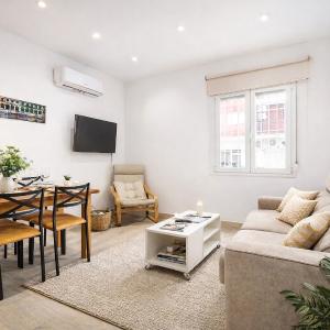 Galteo Apartamentos