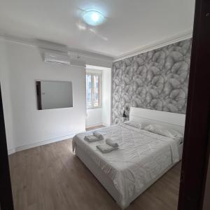 Ragusa Holiday Home