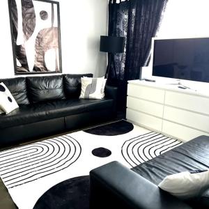 Executive Suite-Business Edition