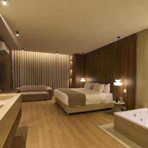 Hotel Lincoln