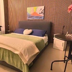 Morghen 88 VOMERO Rooms