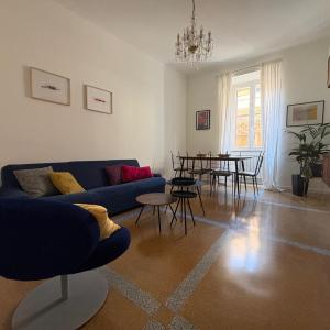 Design House Monti