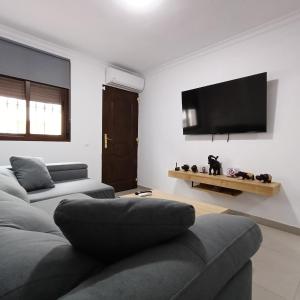 Casa Lolo