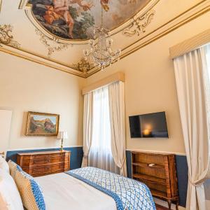 Dimora del Cardinale - Residenza d'Epoca