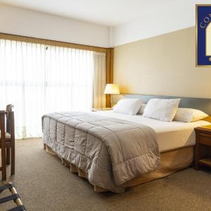 Hotel Conte