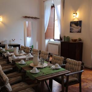 B&B Gallidoro