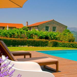 Quinta do Caritel