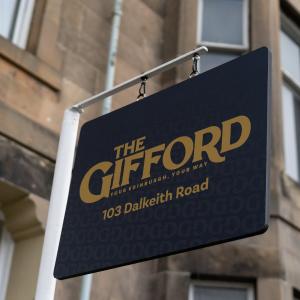 The Gifford