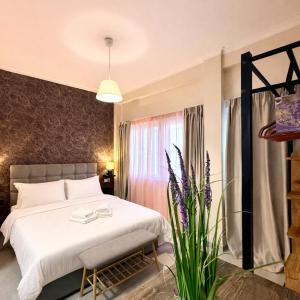 Compass Lofts Athens Psirri Square Monastiraki
