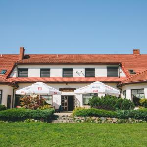 Hotel Zodiak