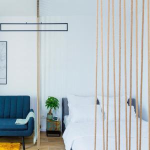 Vibrant Studio