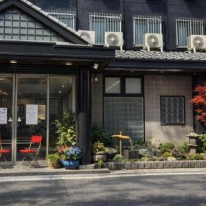 心斎橋難波関空直通Hayatama One Stop Shinsaibashi Ambers Hostel