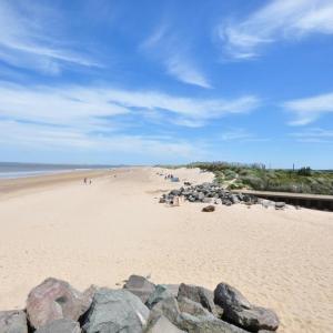 3 Bed in Brancaster oc-2153