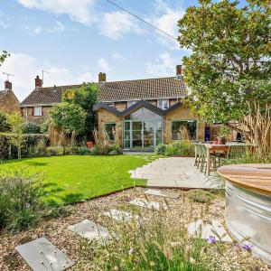 3 Bed in Bembridge oc-93246