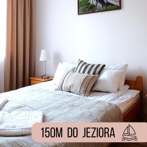 Apartamenty Vega