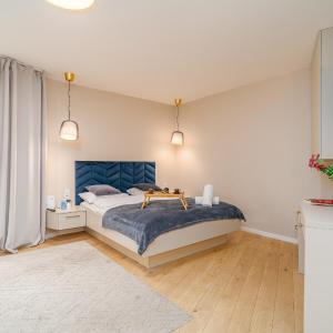 Comfy Apartment Old Town - by Hosty