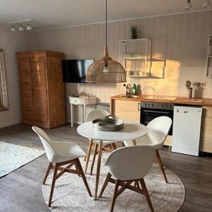 Wohnung Hamburg zentral stadtnah 2 Pers BoLA 53