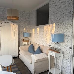 BoLA 54 Ferienwohnung zentrale Lage Hamburg