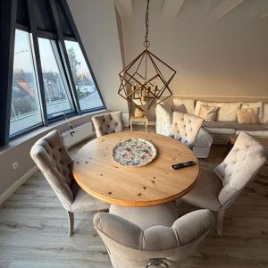 Ferienwohnung Gipfelglück 50b für Familien
