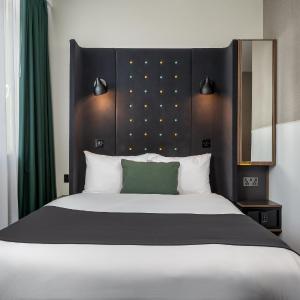 Point A Hotel London Kings Cross – St Pancras