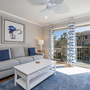 1004 Tanglewood Villas