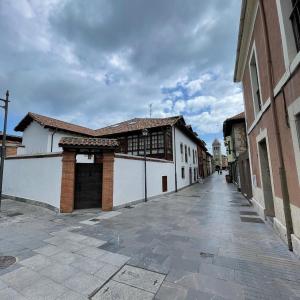 Aticos La Riba