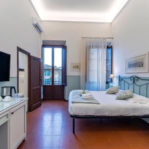 UNYCA- Elegant En-suite 