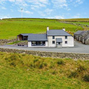 4 Bed in Betws-y-coed oc-60172