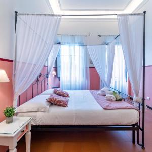 UNYCA- Elegant En-suite 