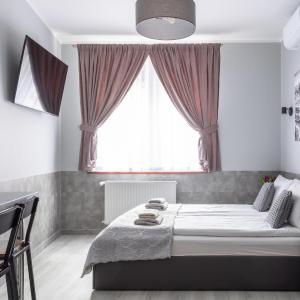 NEXT TO Royal Castle Elegant Apartments Kraków Old Town