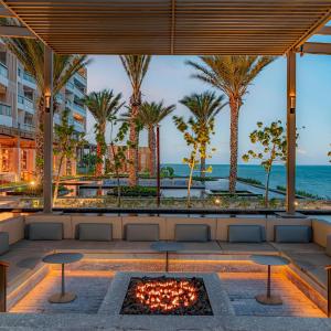 Waldorf Astoria Riviera Maya