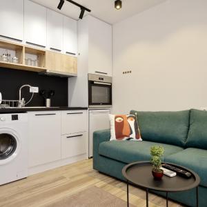 Tirana Accomodation Premium
