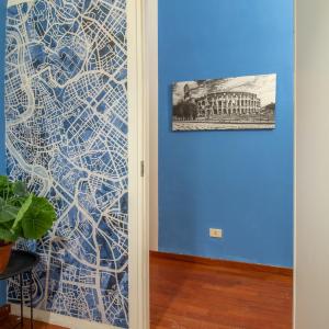 Long John Apartment