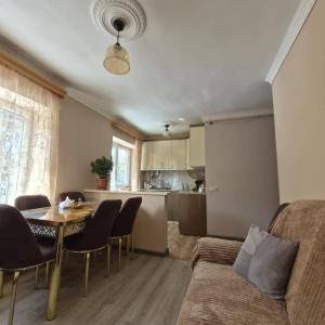 Apartment in Jermuk