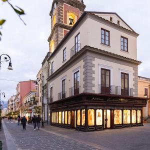 Residenza Il Campanile