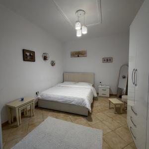 Cozzy Studio Tirana