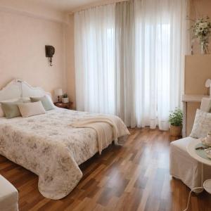 Il Veliero Romantico