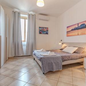 Casa Carlo apartment near the center