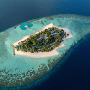 Eri Maldives