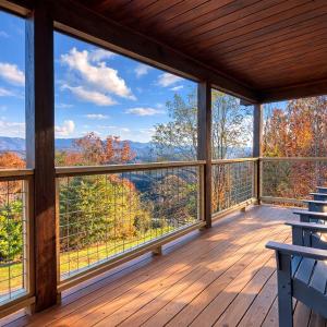 Cozy Bear Lodge, Game Room, Theater Room, Hot Tub, Free Attraction Tickets, WIFI Sleeps 20!!!