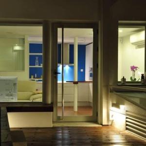 Selecta - Atico con terraza en la Alameda