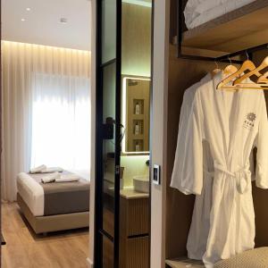 Terra Boutique Hotel
