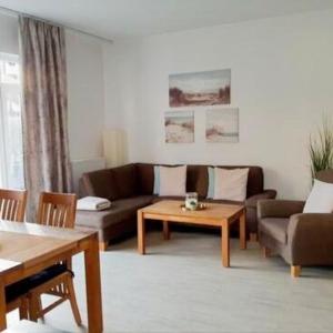 Villa Marin, Wohnung 07