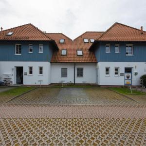 Gaestehaus-W-4-Perlentaucher
