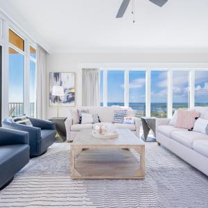 Phoenix Gulf Towers 1701 condo